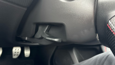 Renault Clio 1.0 TCe 90 RS Line 5dr Petrol Hatchback